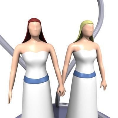wedding-toppers-two-women-3d-model-max-o