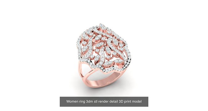women-ring-3dm-stl-render-detail-3d-prin