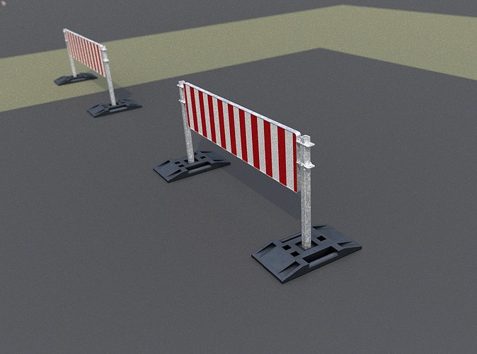 construction-barrier-version-3-600-38-50