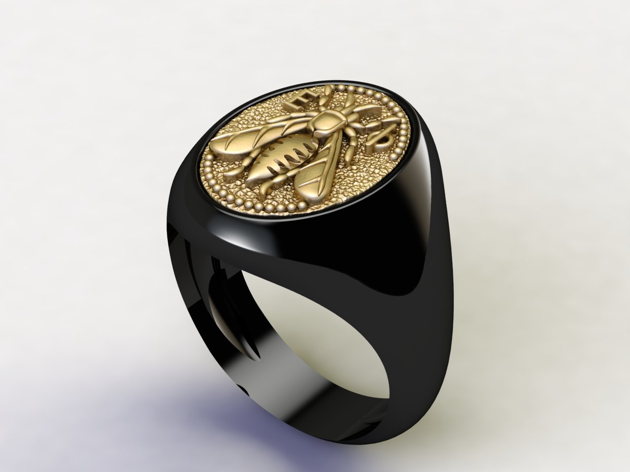 Ancient Coins Jewelry Collection