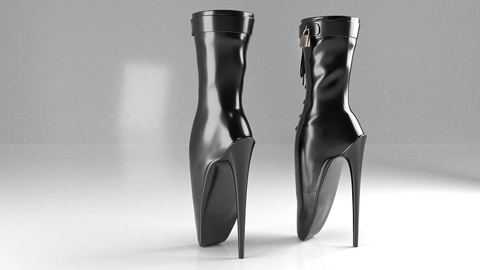 ballet-heel-boots-3d-model-obj-blend.jpg