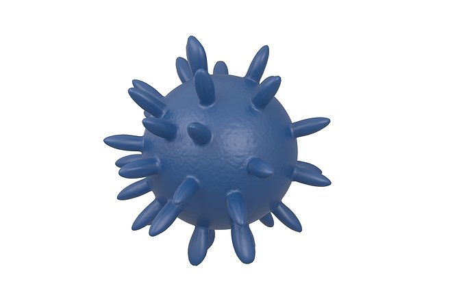 face shields for coronavirus