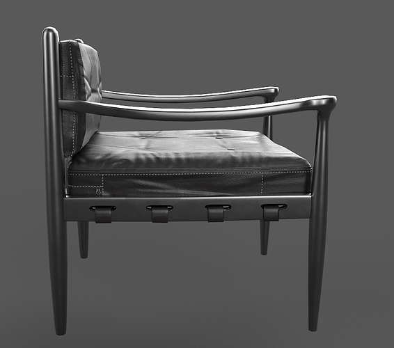 fogel_lounge_chair_image4.png