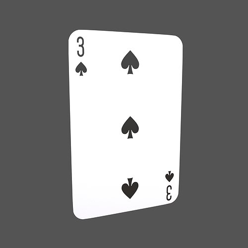 Poker%20Cards_Spades%203_V1_001_A.jpg